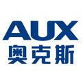 AUX