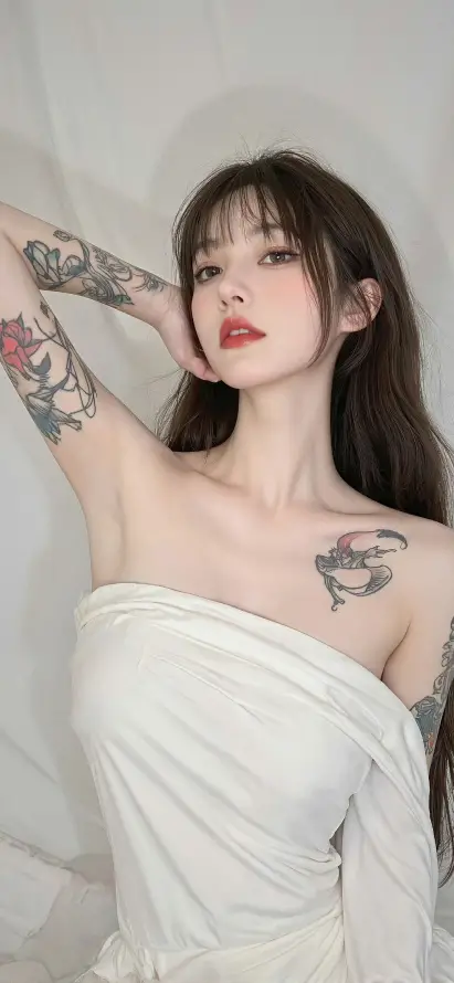 欧美牲交a欧美在线-无码人妻一区二区三区兔费-粉嫩虎白女毛片人体 精选2