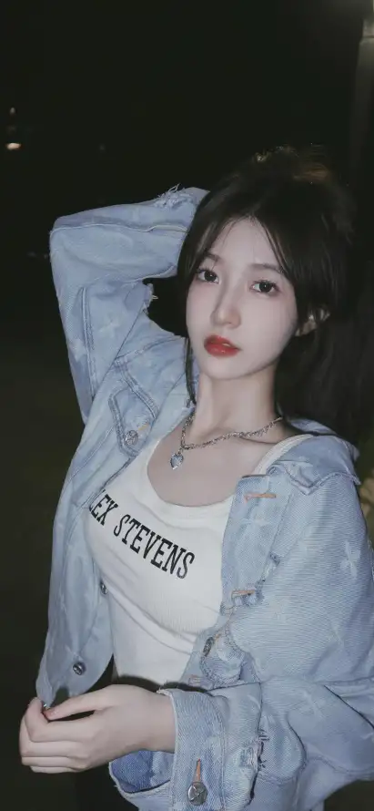 欧美牲交a欧美在线-无码人妻一区二区三区兔费-粉嫩虎白女毛片人体 精选3